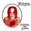 Funeral del Amor