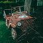 That Being Said - Single