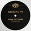Inna City Dubs, Vol. 1