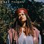 free therapy (deluxe)