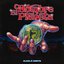 El Hombre Planeta - Single