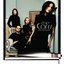Borrowed Heaven [Bonus Track]