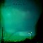 Teal Day EP