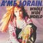 Whole Wide World - Single