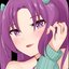 F.4.M. Loving Girlfriend Reassures Her Kuudere Lover