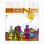Angel's Egg