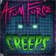 Creeps