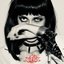 Mia Wallace