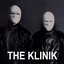 The Klinik