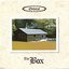 The Box [single]