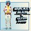 Rocket Man (I Think It's Going to Be a Long Long Time)
