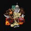The Crib: Hip-Hop & Trap