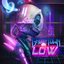 Low