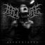 Asphyxiated