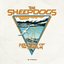 Keep Out Of The Storm (Deluxe)