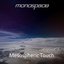 Mesospheric Touch - Single