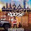Roose