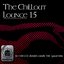 The Chillout Lounge Vol. 15