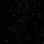 Star Shopping (Instrumental)