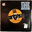 Northern Soul: Vintage