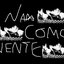 Nada Comovente