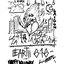 616 GBC