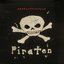 PIRATEN