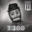 Hoss [Explicit]