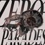 ZERO PARADES: For Dead Spies (Original Game Soundtrack)