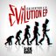 Evilution EP