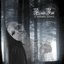 Somnium Obmutum / A Sombre Dance