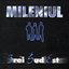 Mileniul