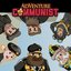 AdVenture Communist (Original Game Soundtrack)