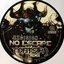 Datsik / Excision - Retreat / No Escape (Remixes)