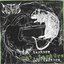 Rat Torture - EP
