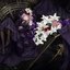 最後の花弁 (The meaning of love) - Single