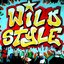 Wild Style