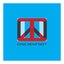Chickenfoot III