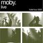 Live: Hotel Tour 2005