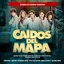 Caídos del mapa