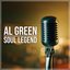 Al Green - Soul Legend
