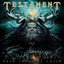Dark Roots Of Earth (Limited Edition)