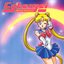 Miracle Romance