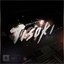 Bring It Back - Single