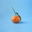 Oranges