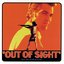 Out Of Sight (Music From The Motion Picture)