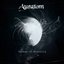 Stream of eternity