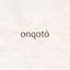 Onqotô