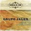 Grupo Jaleo