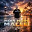 Moin Moin Malle